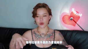 【喷泉乔老师】两性健康：这样“咬”她，会更爽哦！如何给女人口让他爽上天~！？甜 甲 w芯 p qz y 55 55 55了解更多