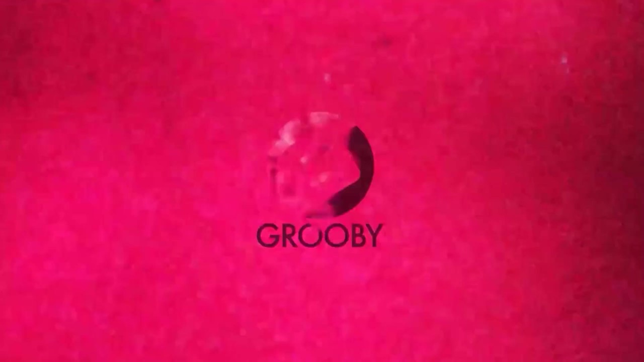 Black blonde shemale Brazy solo masturbation video - Vidéo de sexe gratuite - RedTube