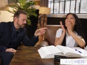 Graduation Gift 1/16