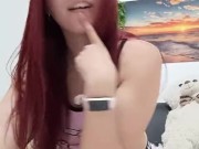 GERMAN CUCKOLD AND CHEATING GIRLFRIEND 10/16