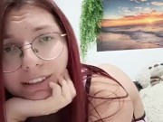 GERMAN CUCKOLD AND CHEATING GIRLFRIEND 13/16