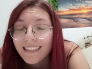 GERMAN CUCKOLD AND CHEATING GIRLFRIEND 14/16