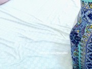 School Teacher loses her VIRGINITY - 1st sex sce - කැම්පස් කෙල්ල එක්ක රූම් ගිහින් පෙට්ටිය කැඩුවා 6/16