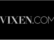 VIXEN Flawless babe loves to fuck 16/16