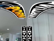 VIRTUAL PORN - Petite Tatted Valerica Steele Loves Riding Her Bf Duncan Saint's Big Rock Hard Dick 4/16