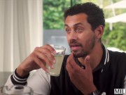 MILFY Luscious milf ass fucked 3/16