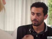 MILFY Luscious milf ass fucked 4/16