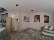 Jessica Ryan As Shiv Roy WIl Do Anything To Get What She Wants The Most 2/16