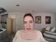 Jessica Ryan As Shiv Roy WIl Do Anything To Get What She Wants The Most 3/16