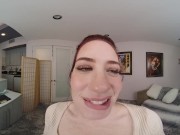 Jessica Ryan As Shiv Roy WIl Do Anything To Get What She Wants The Most 4/16