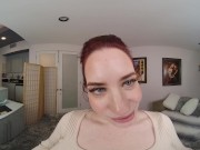 Jessica Ryan As Shiv Roy WIl Do Anything To Get What She Wants The Most 5/16