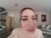 Jessica Ryan As Shiv Roy WIl Do Anything To Get What She Wants The Most 6/16