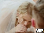 VIP4K. Wrong but Kinda Right 12/16