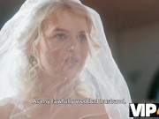 VIP4K. Wrong but Kinda Right 3/16