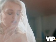 VIP4K. Wrong but Kinda Right 5/16