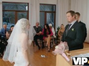 VIP4K. Wrong but Kinda Right 6/16