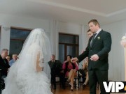 VIP4K. Wrong but Kinda Right 7/16