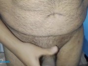 It was carnival. 12/16