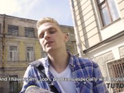 TUTOR4K. Lady pretended to be a tutor but was figured out and fucked 2/16