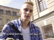 TUTOR4K. Lady pretended to be a tutor but was figured out and fucked 3/16