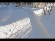 ❄  VLOG n°7 // Baise a Courchevel ❄ 11/16