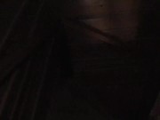 ❄  VLOG n°7 // Baise a Courchevel ❄ 7/16