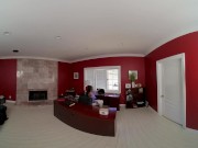 Your New Boss Jaymee Green Has A Very Unique Job Initiation Practice 1/16