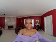 Your New Boss Jaymee Green Has A Very Unique Job Initiation Practice 2/16