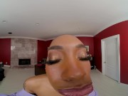 Your New Boss Jaymee Green Has A Very Unique Job Initiation Practice 3/16