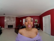 Your New Boss Jaymee Green Has A Very Unique Job Initiation Practice 4/16