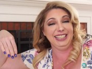 Kiki D'Aire: I am Back 10/16