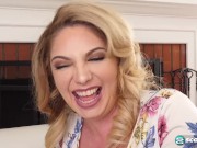 Kiki D'Aire: I am Back 8/16