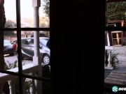 Ciara Ryder: Hard Bbc Ryder 2/16