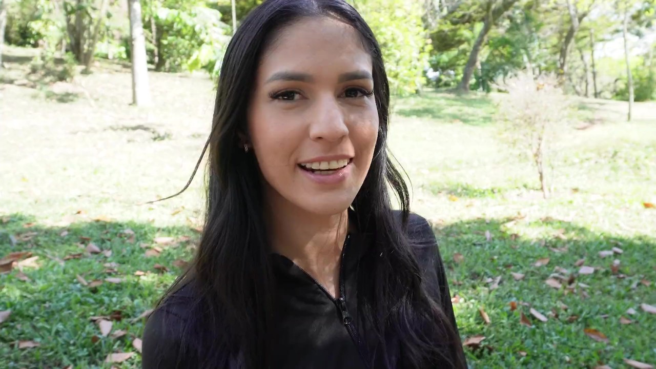 I INVITED A STRANGER TO MY HOUSE AND HE MADE ME ANAL SEX AND ANAL CREAMPIE - 無料セックスビデオ - RedTube