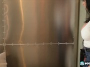 Sexy MILF Grisha Petrov 2/16