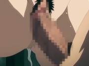 Blonde with Nice Tits Likes 69 Position to Suck Cock 14/16