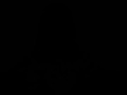 【無】Debut Vol.76 西内萌菜 1 12/16