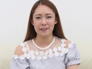 【無】Debut Vol.76 西内萌菜 1 7/16