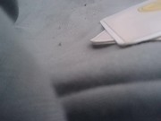 poll pregnant like for no comment yes 1/16