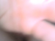 poll pregnant like for no comment yes 12/16