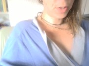 poll pregnant like for no comment yes 2/16