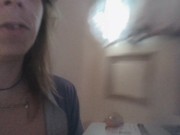 poll pregnant like for no comment yes 3/16