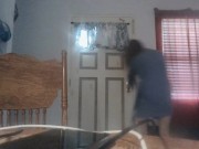 poll pregnant like for no comment yes 5/16