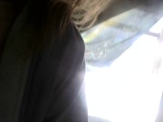 poll pregnant like for no comment yes 7/16