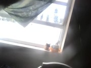 poll pregnant like for no comment yes 8/16