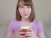 Lovebirdvibe Passion Rugby Male Toy Review Code: cherry10 14/16