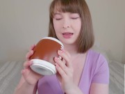 Lovebirdvibe Passion Rugby Male Toy Review Code: cherry10 16/16