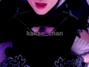 YoRHa 2B is your new sex doll  kakao chan 12/16