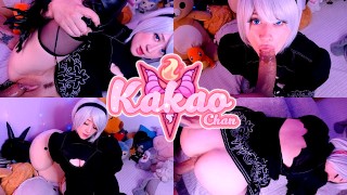 sex-doll chan 160cm (5ft3) Anime Sex Doll TPE Body with PVC Head #Y013 main image 1