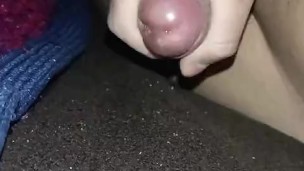 Algo cremosito